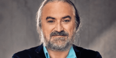 Schermafbeelding 2025-03-31 003548