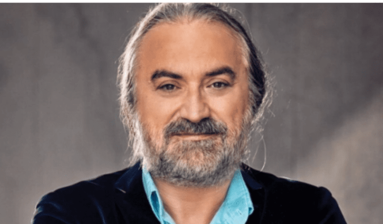 Schermafbeelding 2025-03-31 003548