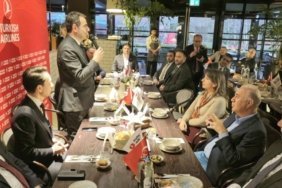 Screenshot_20250303_190300_Gallery