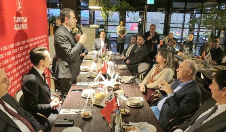 Screenshot_20250303_190300_Gallery