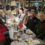 Hollanda'da bu yılın ilk geleneksel iftarı THY Amsterdam Müdürlüğün'den 12 Screenshot_20250303_225005_Gallery