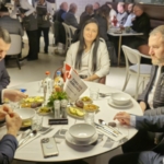 Hollanda'da bu yılın ilk geleneksel iftarı THY Amsterdam Müdürlüğün'den 13 Screenshot_20250303_225307_Gallery