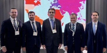 Screenshot_20250312_115317_Gallery