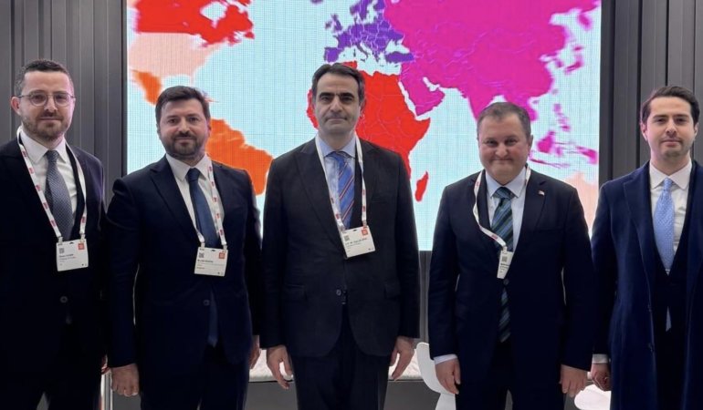 Screenshot_20250312_115317_Gallery