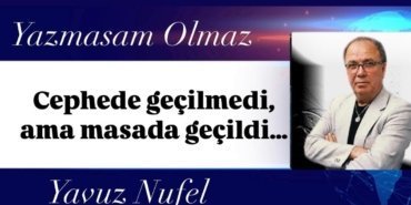 WhatsApp Görsel 2025-03-18 saat 13.06.34_23523da2