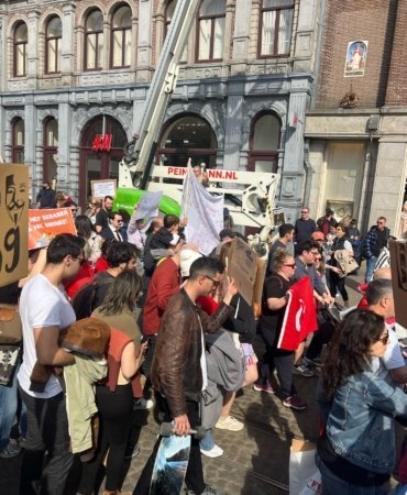 WhatsApp Görsel 2025-03-22 saat 20.31.06_ceec13a2