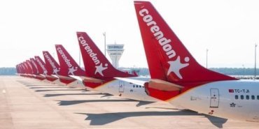 corendon-airlines-turqual_3f23