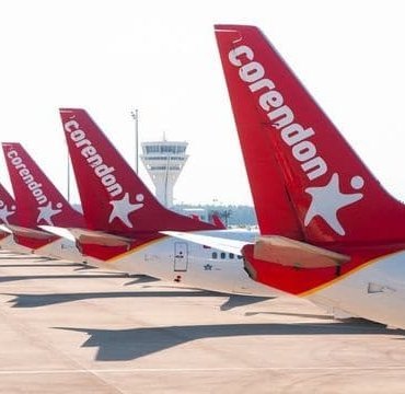 corendon-airlines-turqual_3f23