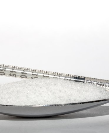 diabetes-2130236_1280