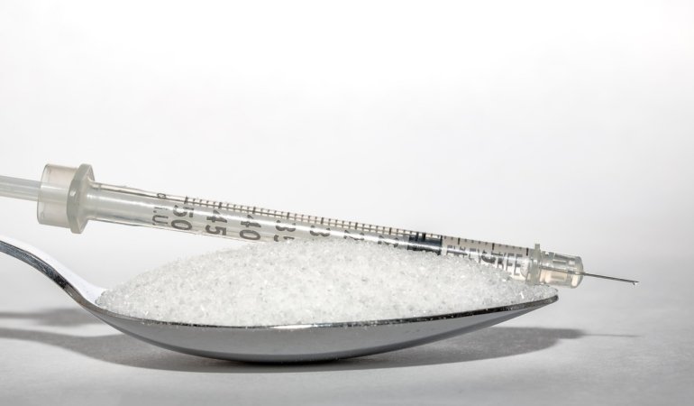 diabetes-2130236_1280