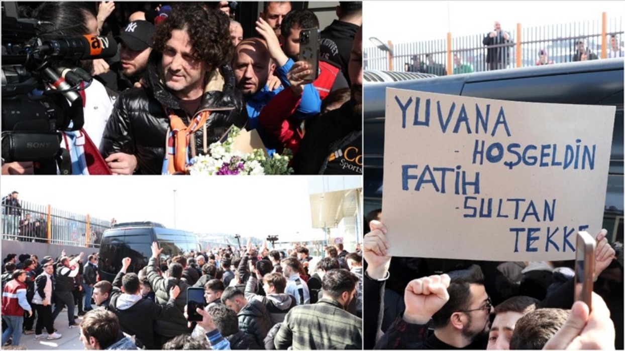 fatih
