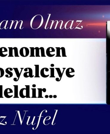 Bir fenomen kaç sosyalciye bedeldir? Hesabı siz yapın! 7 fenomen