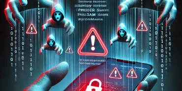 file-LD7vsDcA4s69GxdRHmrA8X