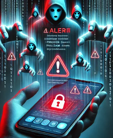 file-LD7vsDcA4s69GxdRHmrA8X