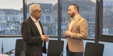 thumbnail_1836807286_1743098955616_1374080