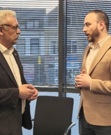 thumbnail_1836807286_1743098955616_1374080