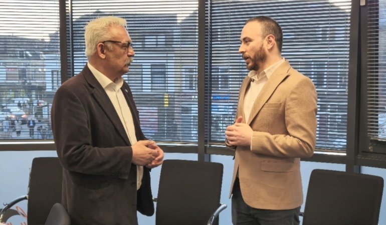 thumbnail_1836807286_1743098955616_1374080