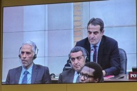 thumbnail_FB_IMG_1741189542205