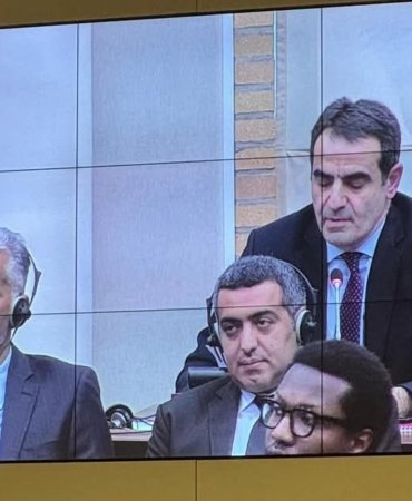 thumbnail_FB_IMG_1741189542205