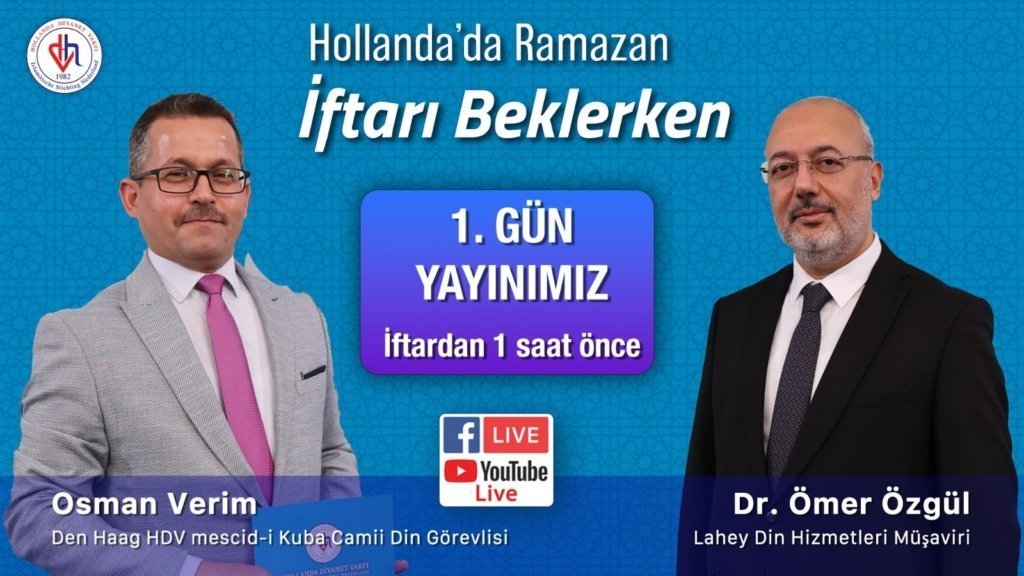 thumbnail IMG 20250301 WA0009