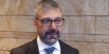 thumbnail_P1094189.MP4_snapshot_00.08_2022.12.06_13.22.25-890x664