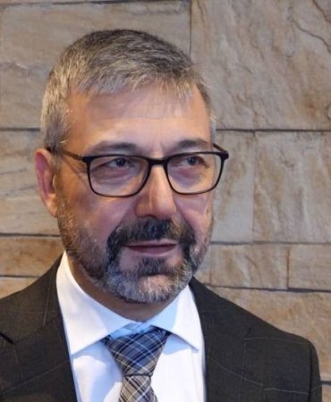 thumbnail_P1094189.MP4_snapshot_00.08_2022.12.06_13.22.25-890x664