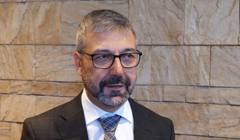 thumbnail_P1094189.MP4_snapshot_00.08_2022.12.06_13.22.25-890x664