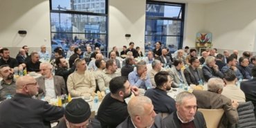 thumbnail_Screenshot_20250309_112540_Gallery