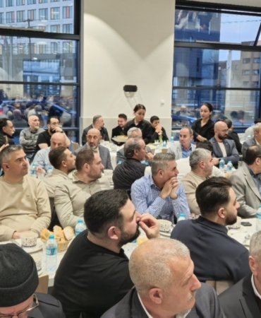 thumbnail_Screenshot_20250309_112540_Gallery