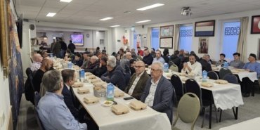 thumbnail_Screenshot_20250322_002655_Gallery