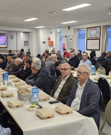 thumbnail_Screenshot_20250322_002655_Gallery