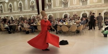 thumbnail_Screenshot_20250322_151725_WhatsApp