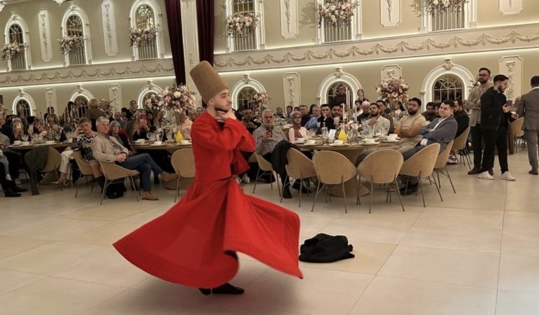 thumbnail_Screenshot_20250322_151725_WhatsApp