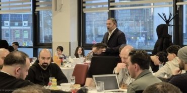 thumbnail_Screenshot_20250327_223804_Gallery