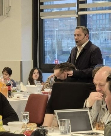 thumbnail_Screenshot_20250327_223804_Gallery