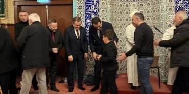 thumbnail_Screenshot_20250330_110553_Gallery