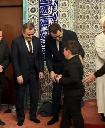 thumbnail_Screenshot_20250330_110553_Gallery