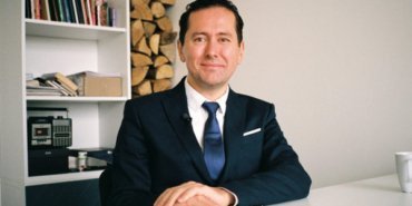 thumbnail_salih-turker-1