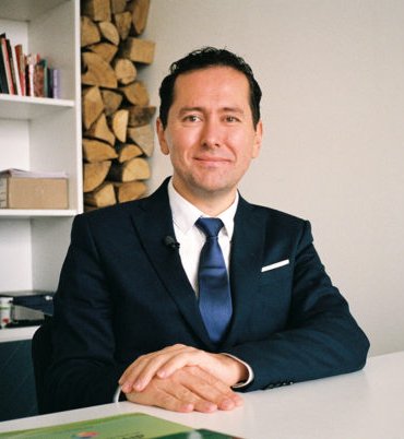 thumbnail_salih-turker-1