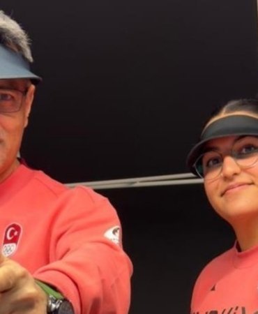 thumbs_b_c_268b0711916b780f4f9dea8d4498d881