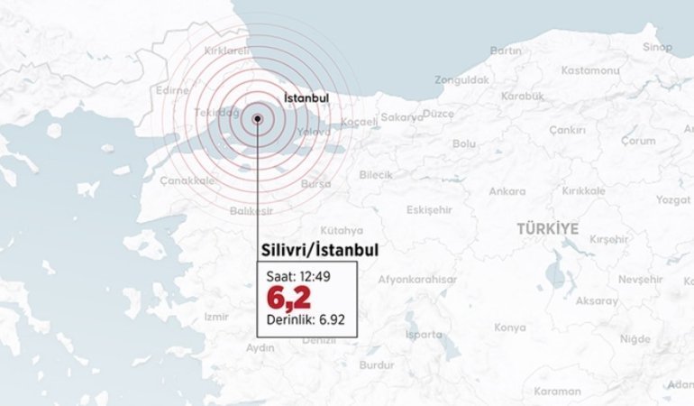 06_2025_09_NISAN_Info_deprem