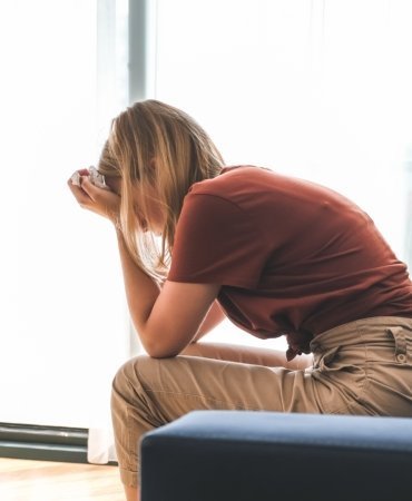 1737617115 bipolar bozukluk