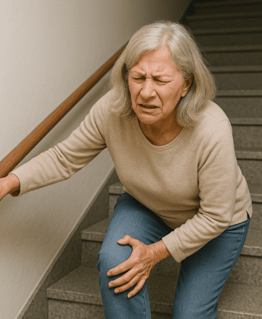 1744750551_ChatGPT_Image_15_Nis_2025_23_38_14