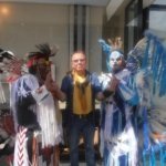 467431801_10161973736594717_838962553250850191_n