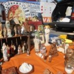 467520766_10161973735779717_5612361687007223205_n