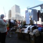 467550195_10161973735544717_7626122228869157762_n