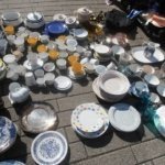 467568420_10161973735549717_1236903104457633112_n