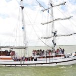 467574060_10161980102969717_7891584480900092999_n