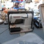 467621494_10161973735554717_6951738168685233329_n