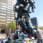 467642412_10161973736349717_6410713725123135123_n